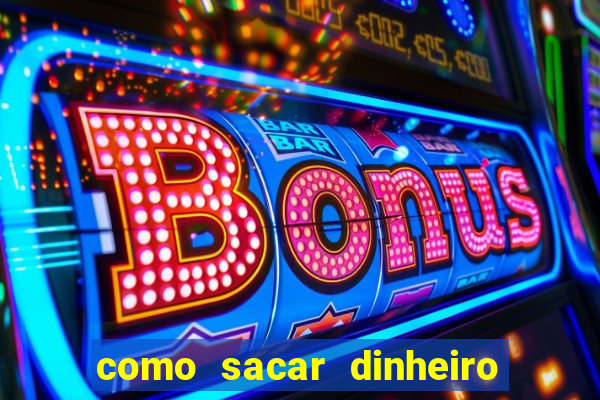 como sacar dinheiro do golden slots winner